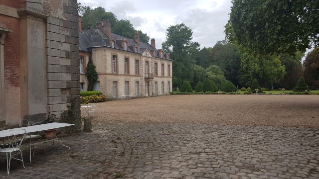 2019-08-18 - milly-la-foret (04)