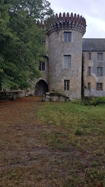 2019-08-18 - milly-la-foret (22)