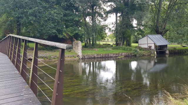 2019-08-18 - milly-la-foret (27)