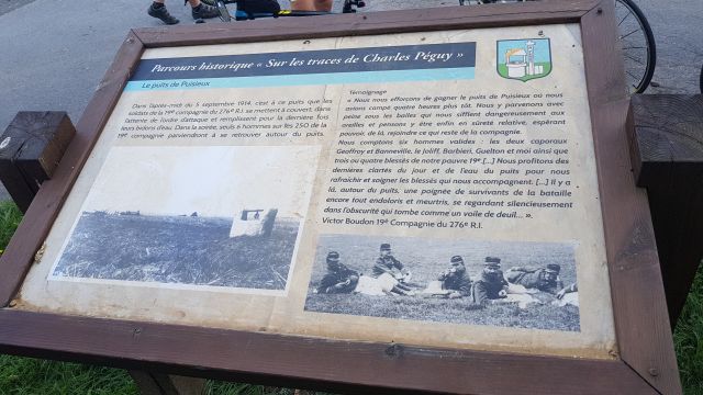 2019-08-24 - meaux (19)
