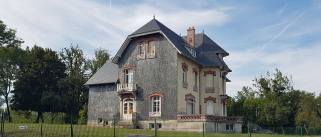 2019-08-24 - meaux (23)
