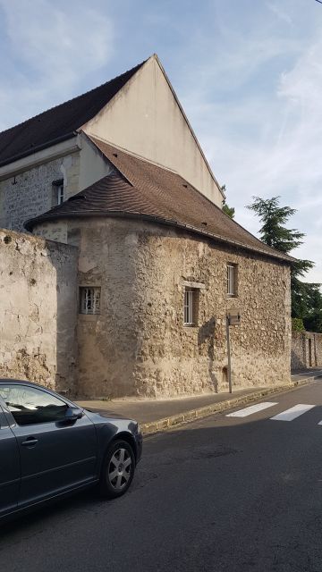 2019-08-24 - meaux (35)