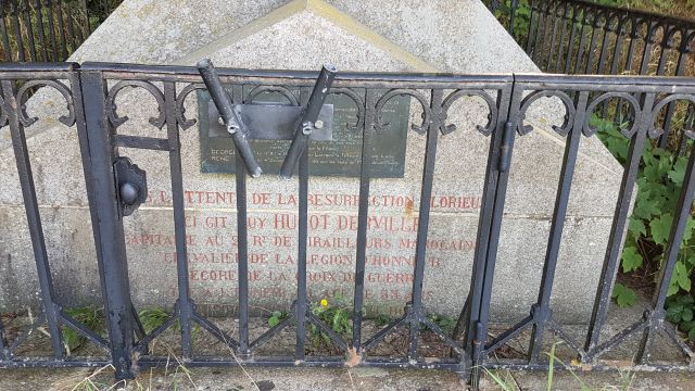 2019-08-25 - meaux (04)