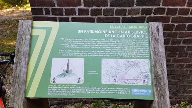 2019-08-25 - meaux (05)
