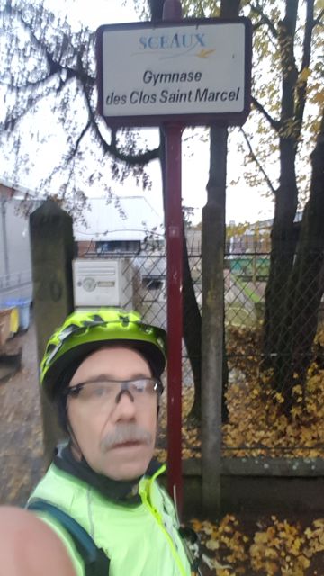 2019-11-16 - sceaux (01)