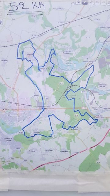 2019-11-17 - montceaux-les-meaux (01)