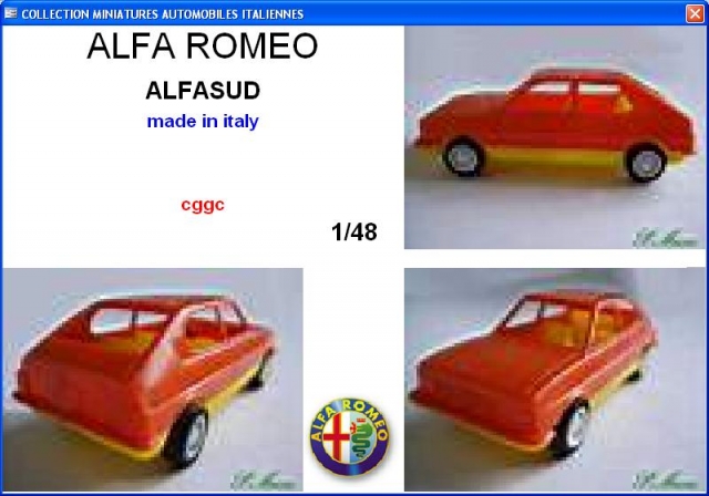 A-R ALFASUD (1)
