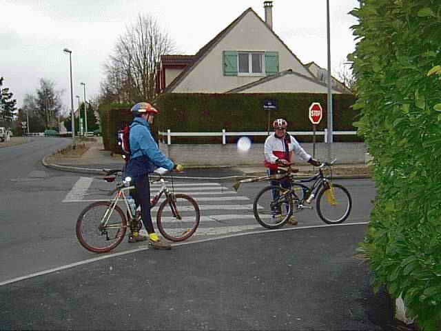 2004-02-29 Ormoy 5