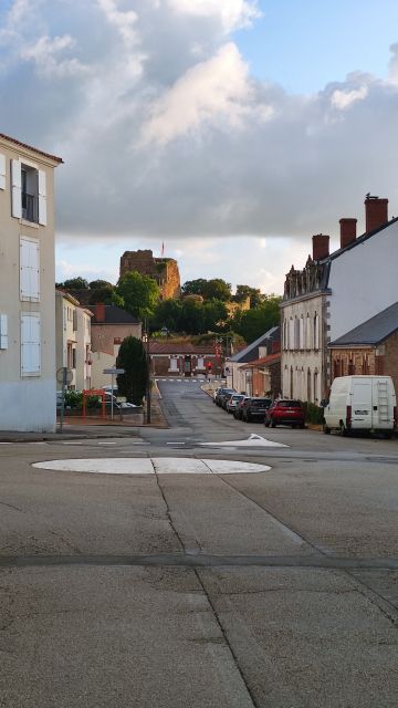 2021-08-08 - talmont-saint-hilaire (01)