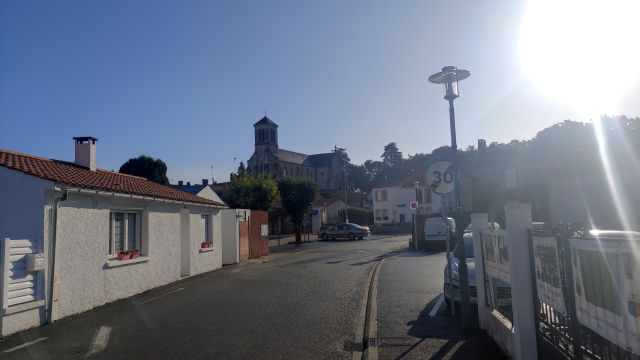 2021-08-08 - talmont-saint-hilaire (09)
