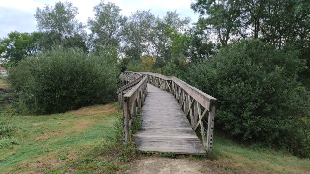 2021-09-11 - saint-meme-le-tenu (01)