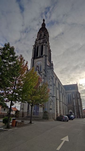 2021-09-11 - saint-meme-le-tenu (08)