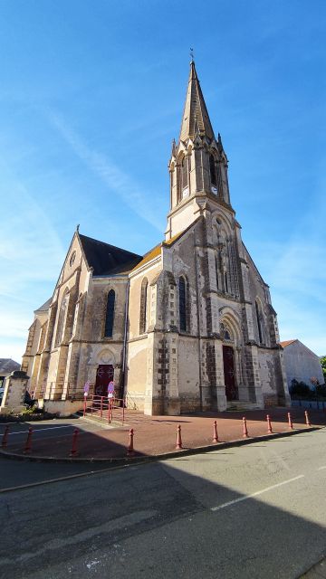 2021-09-11 - saint-meme-le-tenu (10)