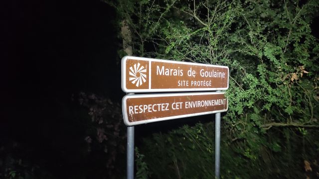2021-09-18 - haute-goulaine (05)