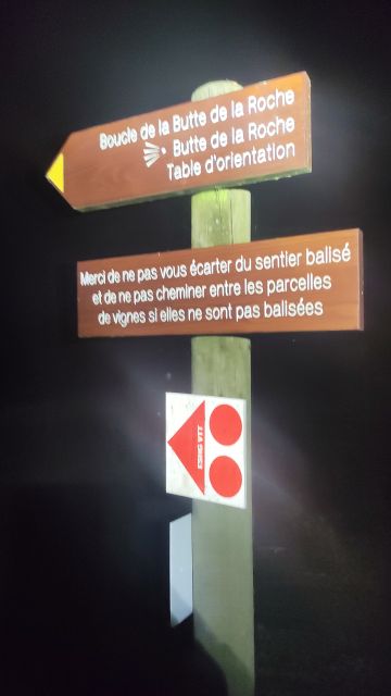 2021-09-18 - haute-goulaine (08)