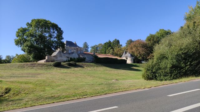 2021-09-29 - st-christophe-du-ligneron (11)