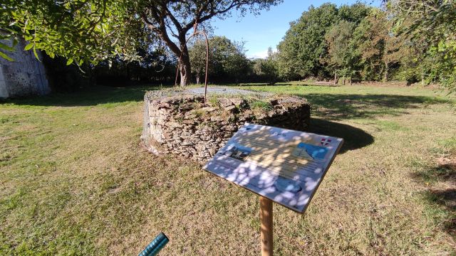 2021-09-29 - st-christophe-du-ligneron (21)