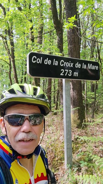 2022-05-02 - sille (22)