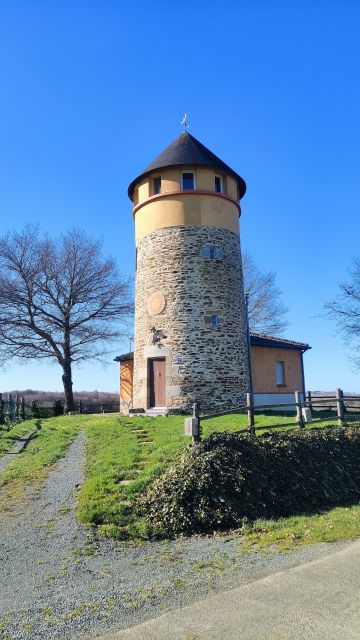 2023-02-26 - chauche (16)