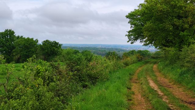 2023-04-29-crozant (08)