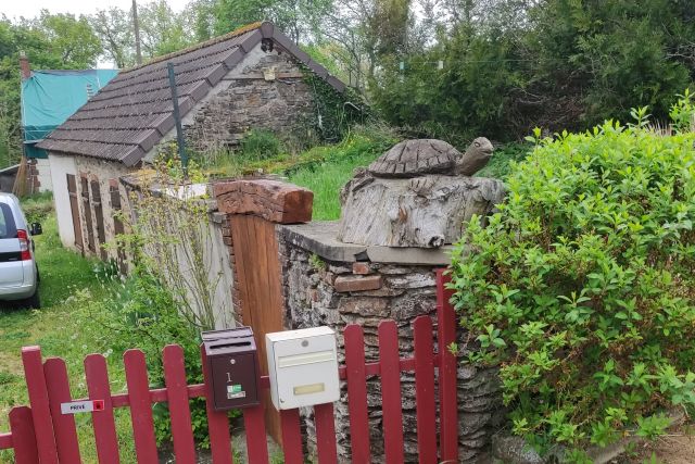 2023-04-29-crozant (12)
