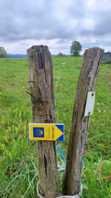 2023-04-29-crozant (20)