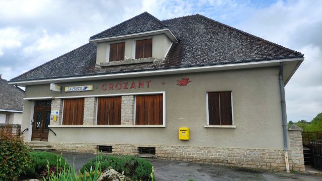 2023-04-29-crozant (26)