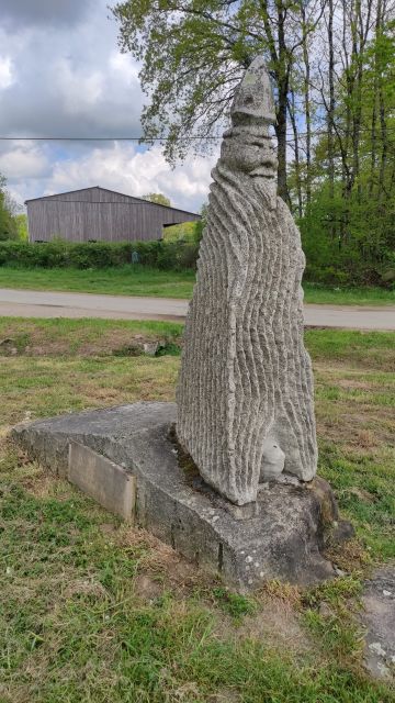 2023-04-29-crozant (38)