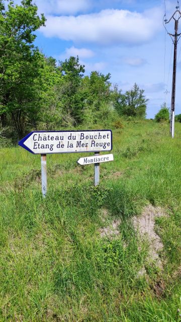 2023-04-30 - rosnay (21)