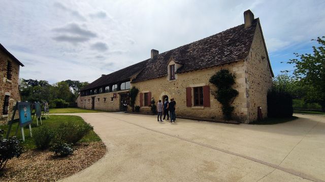 2023-04-30 - rosnay (25)