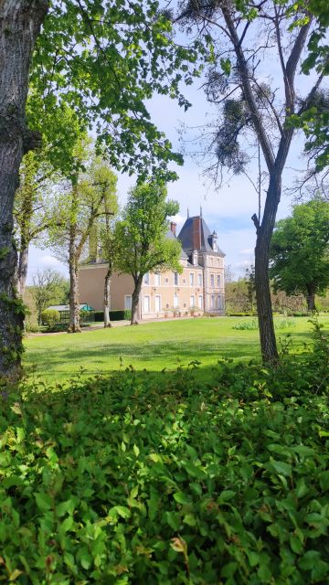 2023-04-30 - rosnay (35)