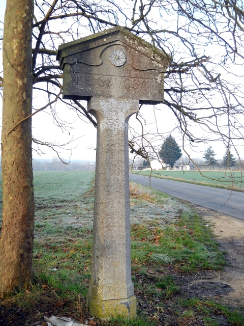 2015-03-07-itteville (01)