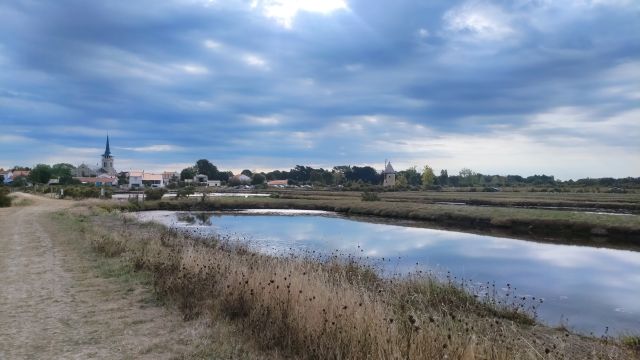 2023-08-17 - les sables-d-olonne (04)