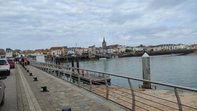 2023-08-17 - les sables-d-olonne (08)