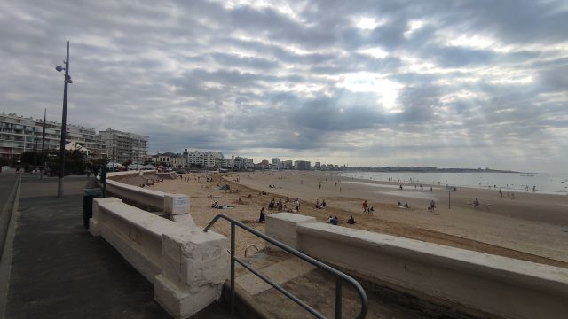 2023-08-17 - les sables-d-olonne (10)