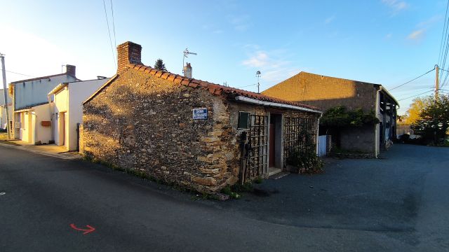 2023-09-23 - st-lumine-de-coutais (07)