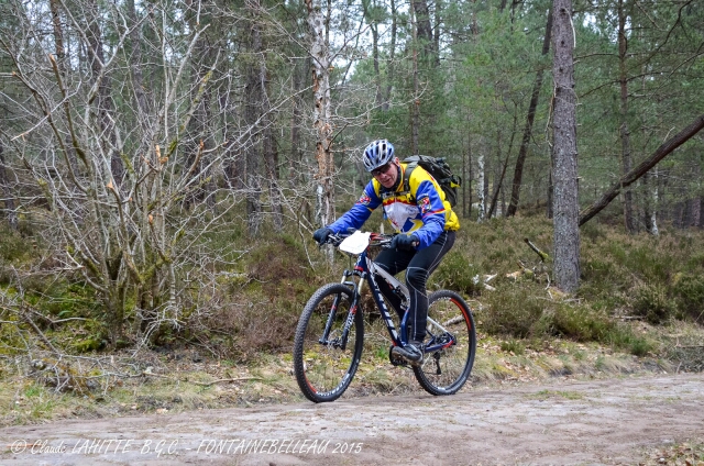 2015-03-22-fontainebleau (11)
