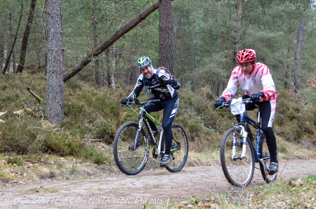 2015-03-22-fontainebleau (15)