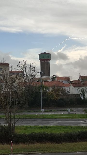 2023-11-14 - st gilles-croix-de-vie (09)