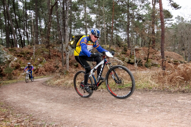 2015-03-22-fontainebleau (27)
