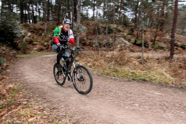 2015-03-22-fontainebleau (29)
