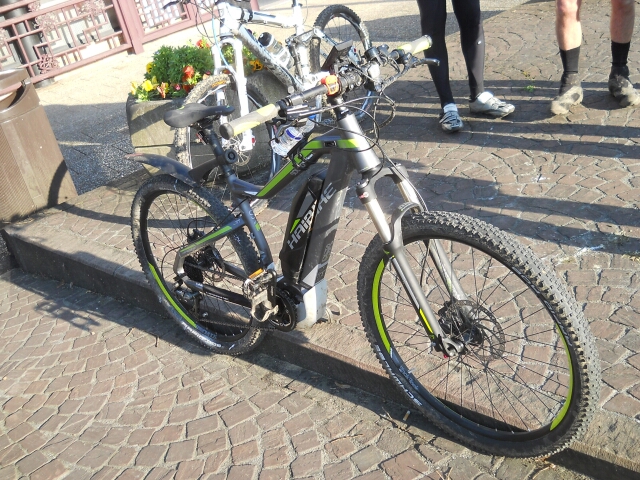 2015-04-06-bondoufle (01)