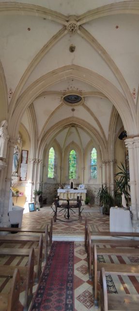 2024-05-12 - sainte-honorine-du-fay (10)