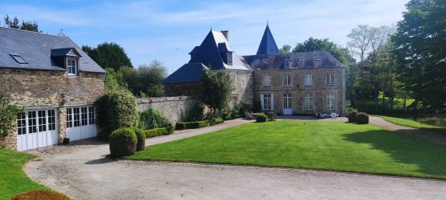 2024-05-12 - sainte-honorine-du-fay (13)