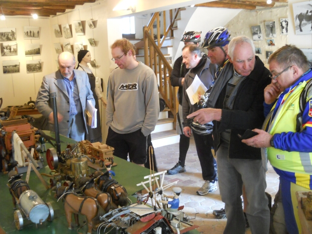 2015-04-12-maisse (017)