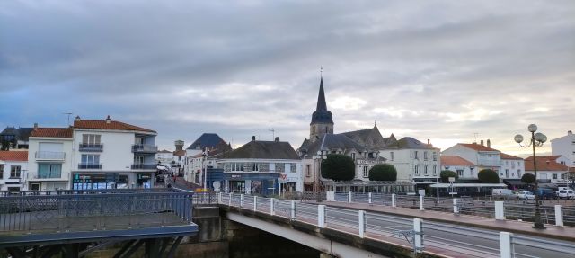 2024-10-27 - saint-gilles-croix-de-vie (02)