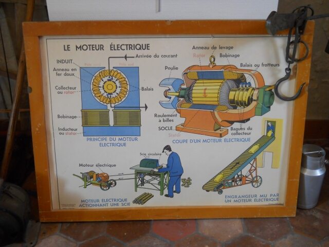 2015-04-12-maisse (034)