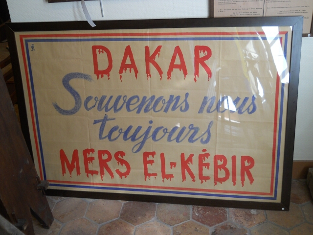 2015-04-12-maisse (039)