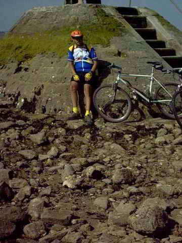 2004-07-16 Club 4