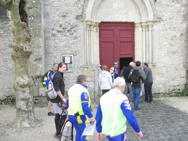 2015-04-12-maisse (042)